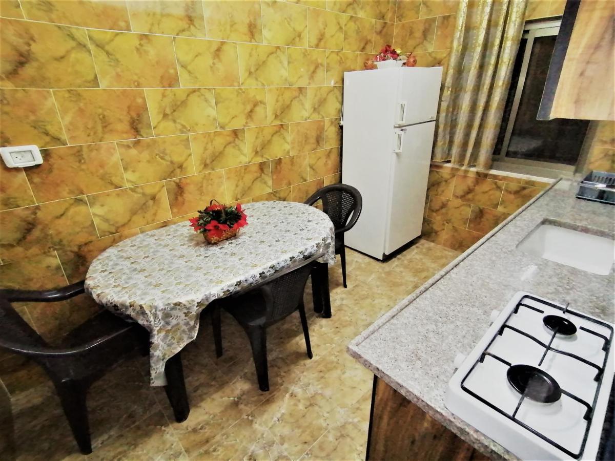 House Of Peace Hostel Bethlehem Buitenkant foto